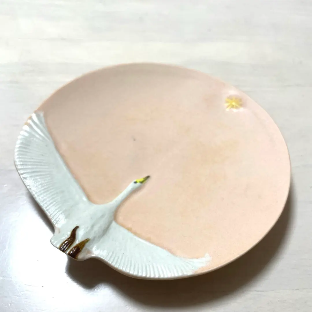 2026年最新】うつわやみたすさんの人気アイテム - メルカリ