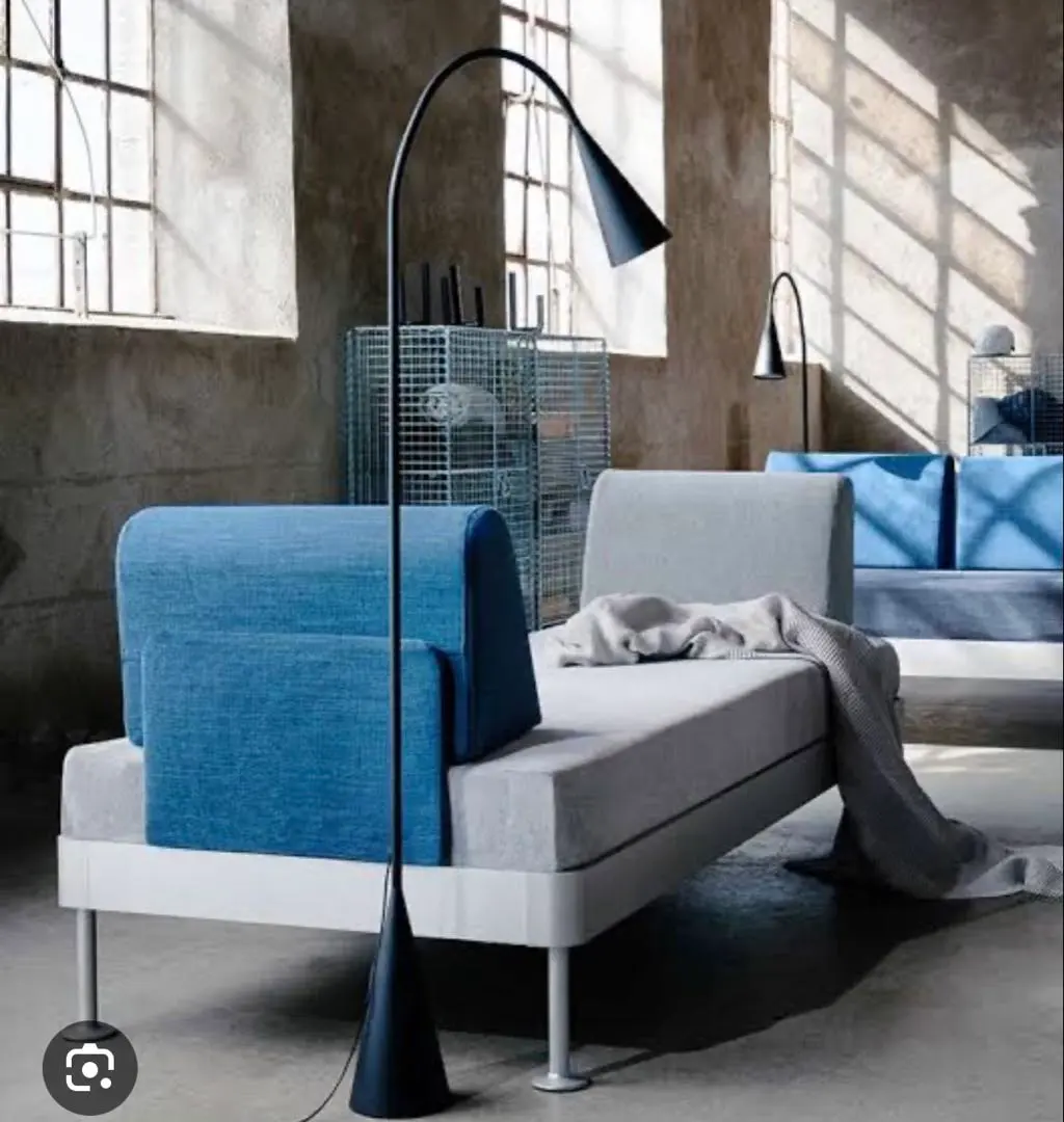 2026年最新】delaktigの人気アイテム - メルカリ