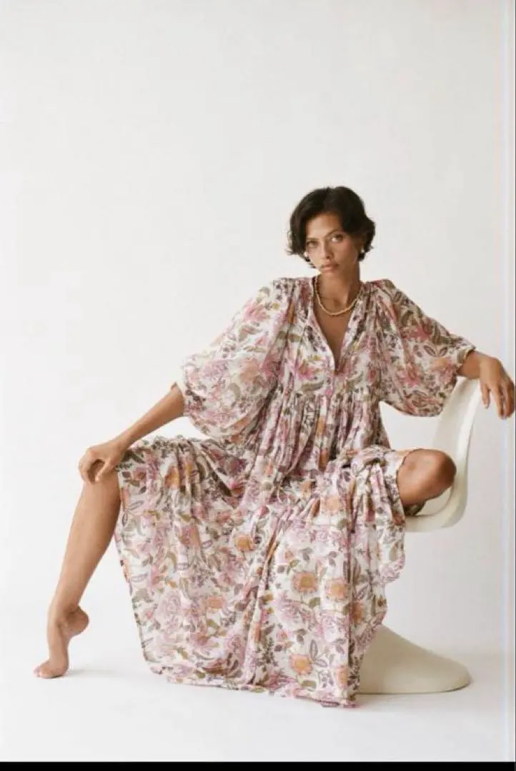 2026年最新】DAUGHTER of indiaの人気アイテム - メルカリ