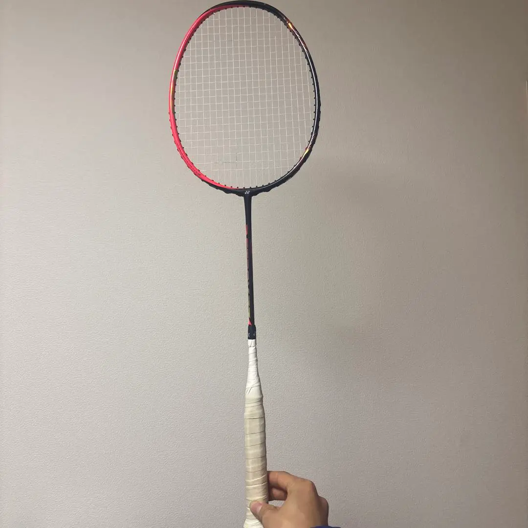 2026年最新】アストロクス77 赤の人気アイテム - メルカリ