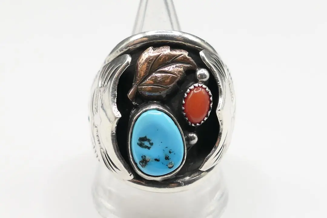 2026年最新】bighand バングル ターコイズの人気アイテム - メルカリ