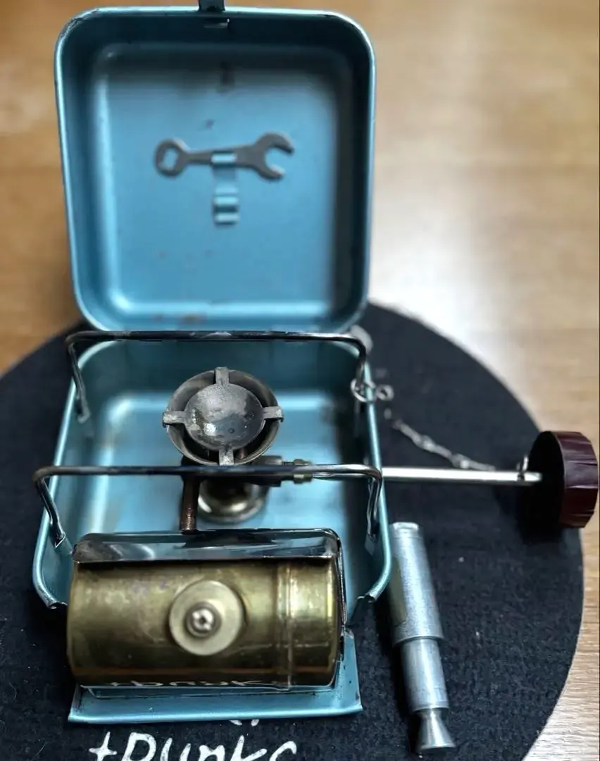 2026年最新】msr ドラゴンフライの人気アイテム - メルカリ