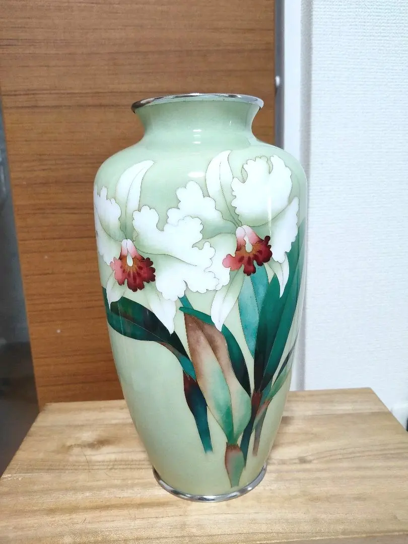 2026年最新】安藤七宝 花瓶の人気アイテム - メルカリ