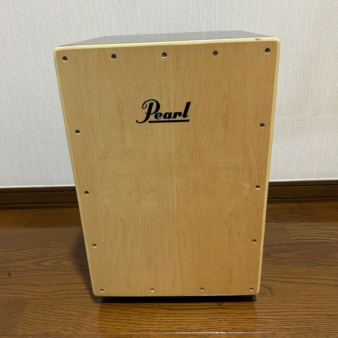 2026年最新】pearl カホンの人気アイテム - メルカリ