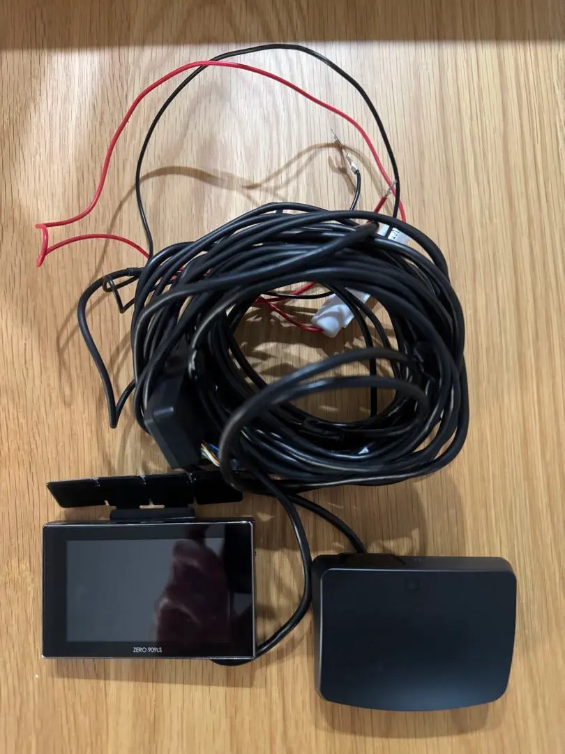 2026年最新】obd2-r4の人気アイテム - メルカリ