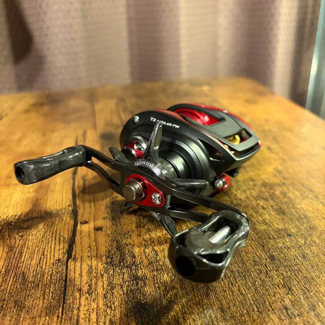 2026年最新】ダイワ t3 airの人気アイテム - メルカリ