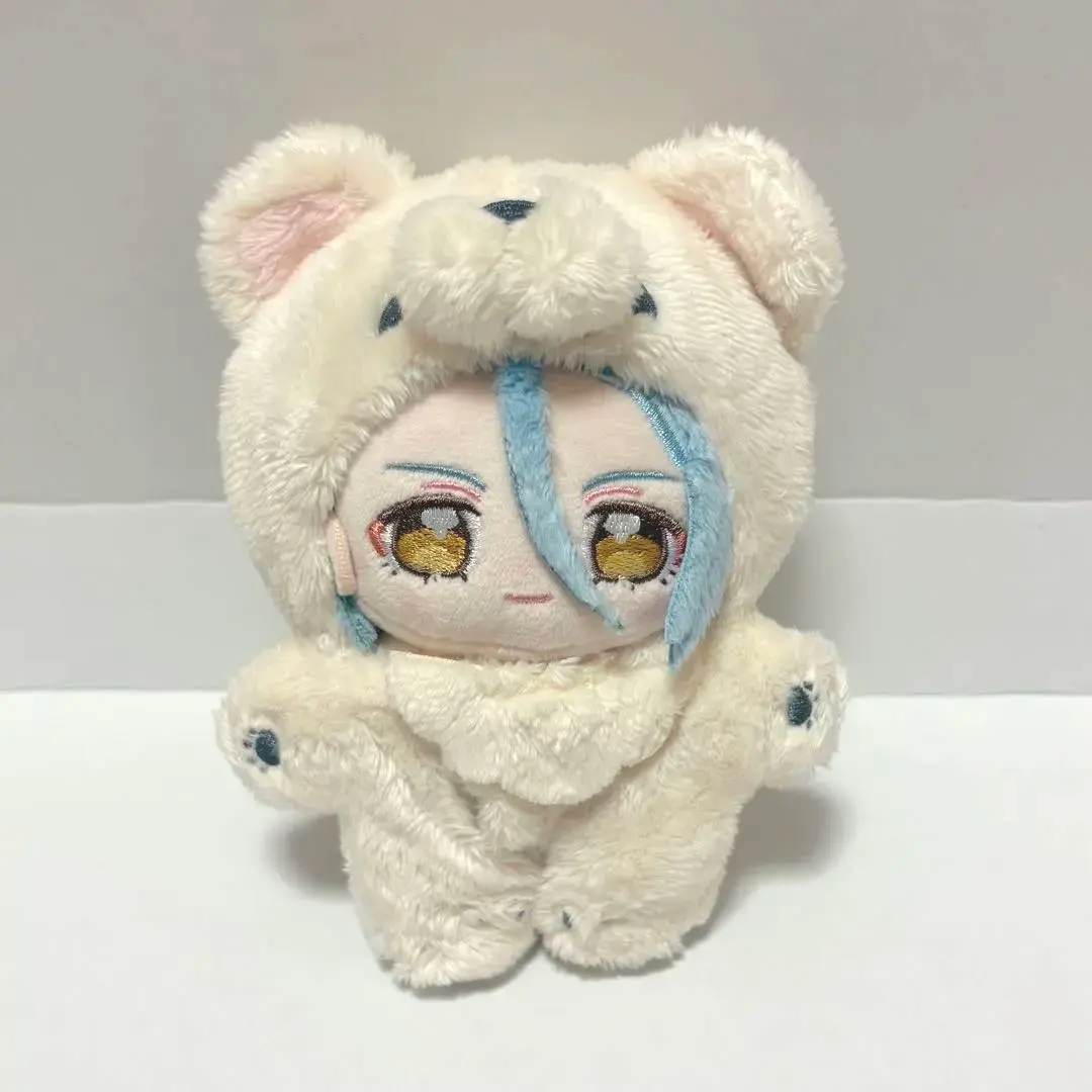 2026年最新】himeru いつぬいの人気アイテム - メルカリ