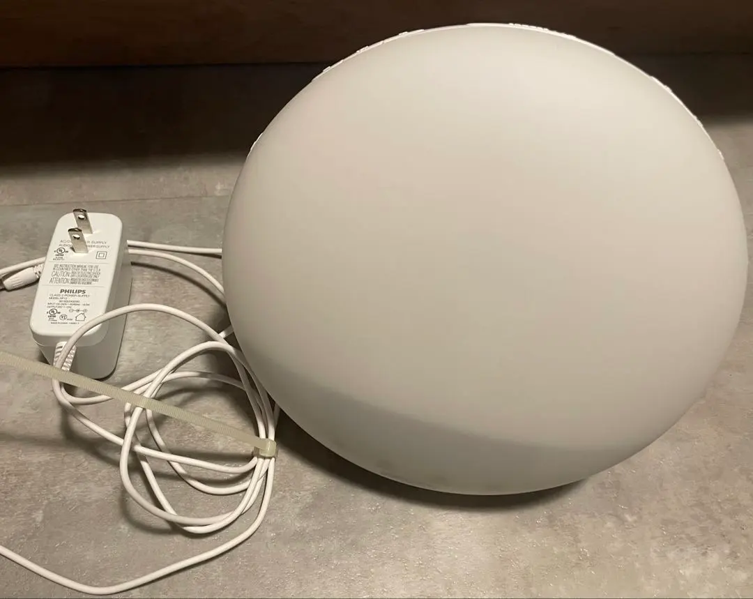 2026年最新】Philips HF3520の人気アイテム - メルカリ