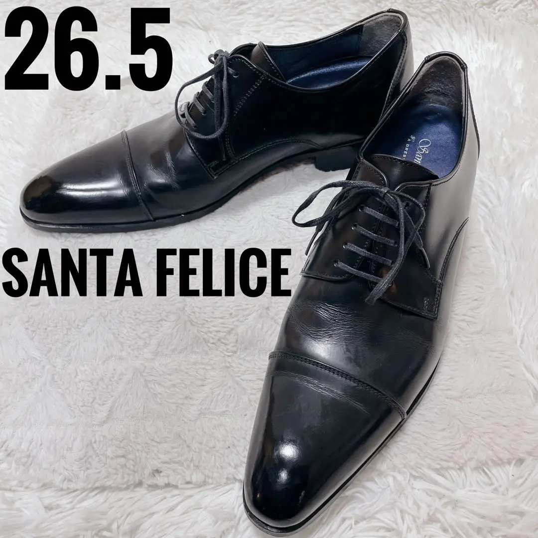 2026年最新】santa feliceの人気アイテム - メルカリ