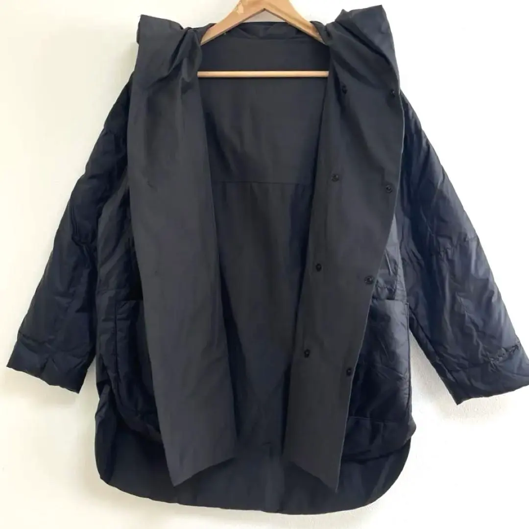 2026年最新】プランテーション ライトリバーダウンの人気アイテム