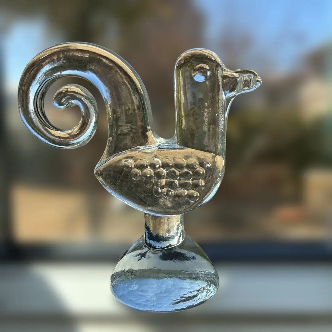 2026年最新】kosta boda zooの人気アイテム - メルカリ