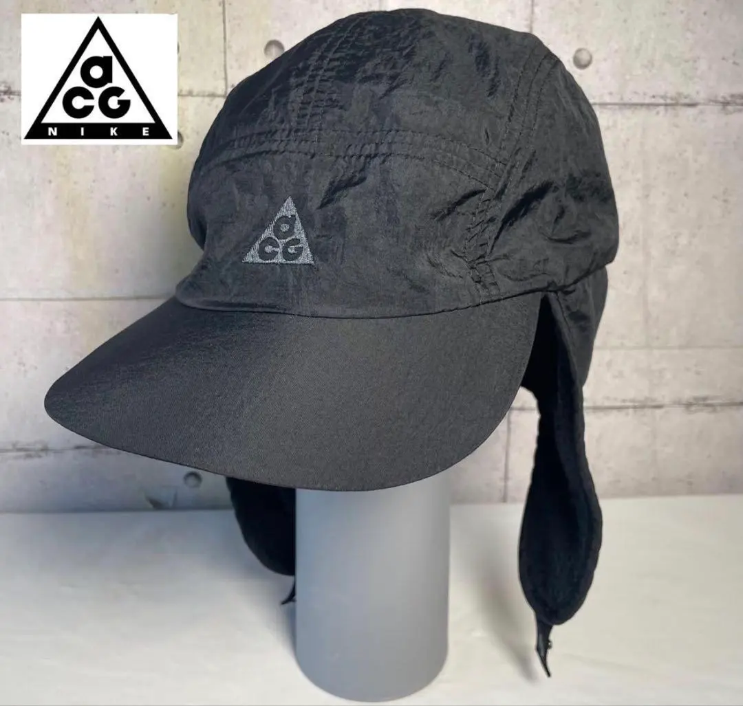 2026年最新】NIKE ACG キャップの人気アイテム - メルカリ