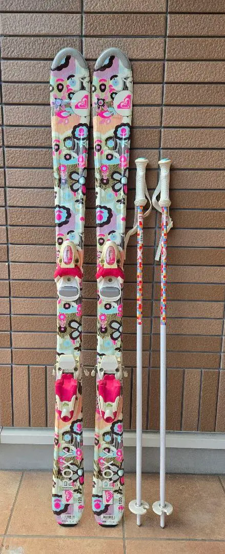 2026年最新】ROXY 板の人気アイテム - メルカリ