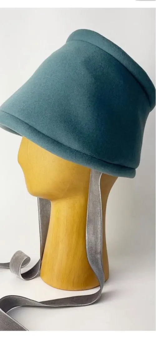 2026年最新】アナスタシア 帽子の人気アイテム - メルカリ