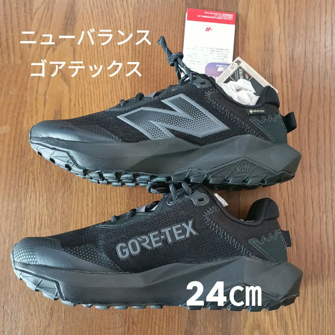 2026年最新】DYNASOFT nitrel v6 gtxの人気アイテム - メルカリ