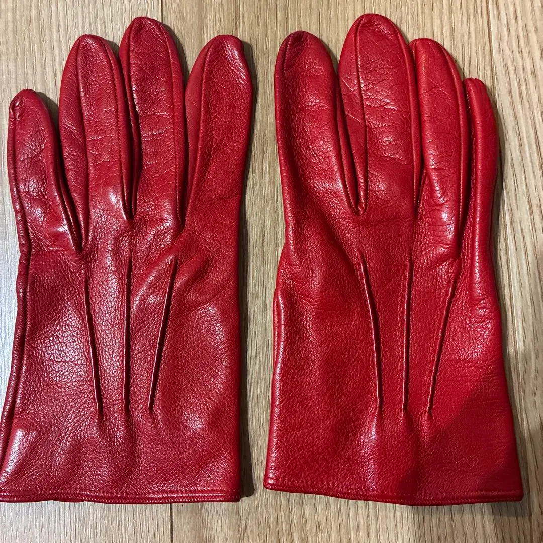 2026年最新】mario portolanoの人気アイテム - メルカリ