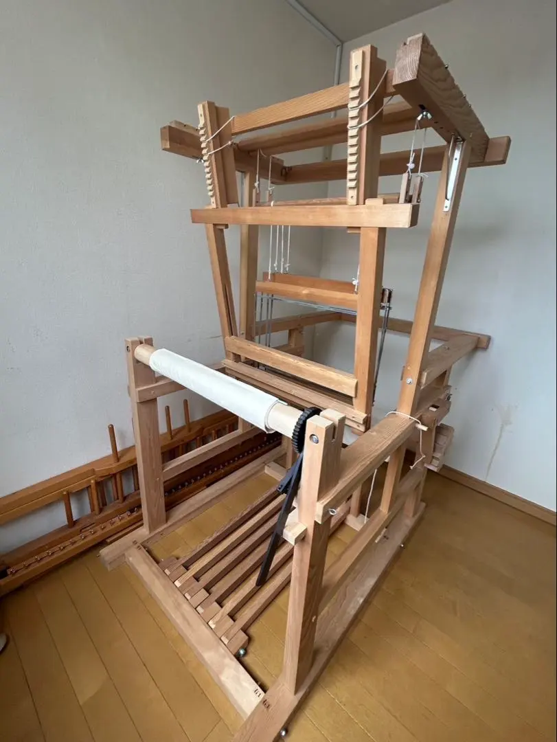 2026年最新】稲垣機料の人気アイテム - メルカリ