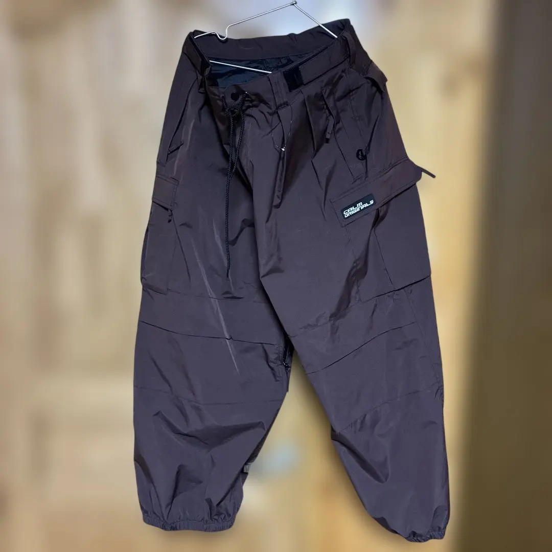 2026年最新】CALM originalsの人気アイテム - メルカリ