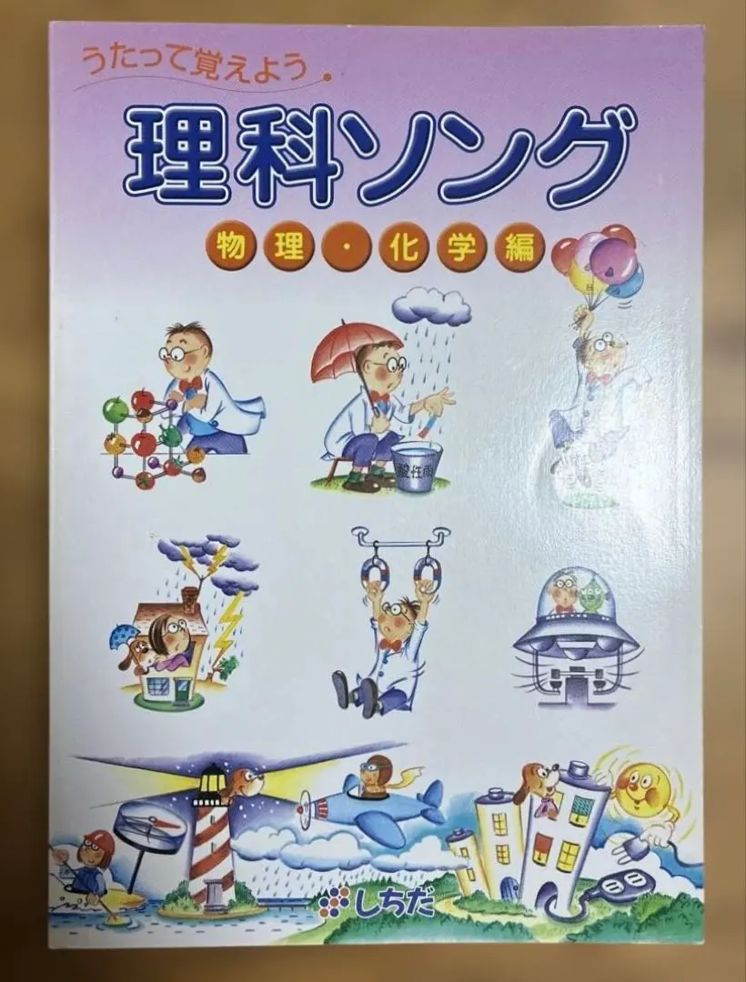 2026年最新】七田 マンスリーcdの人気アイテム - メルカリ