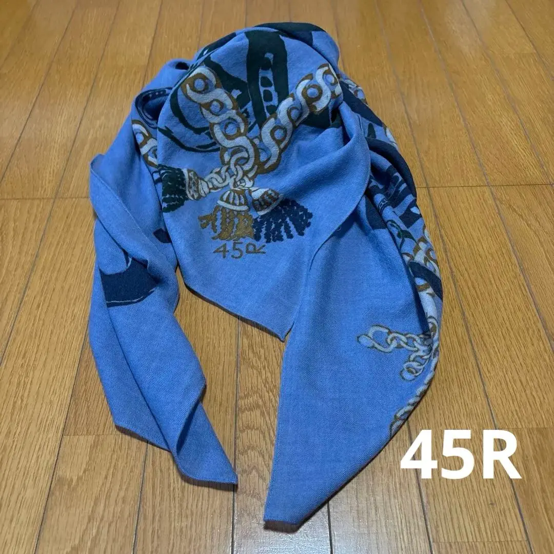 2026年最新】45r ストール 風呂敷の人気アイテム - メルカリ