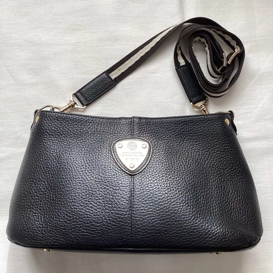 2026年最新】アタオ バッグ チヴィの人気アイテム - メルカリ