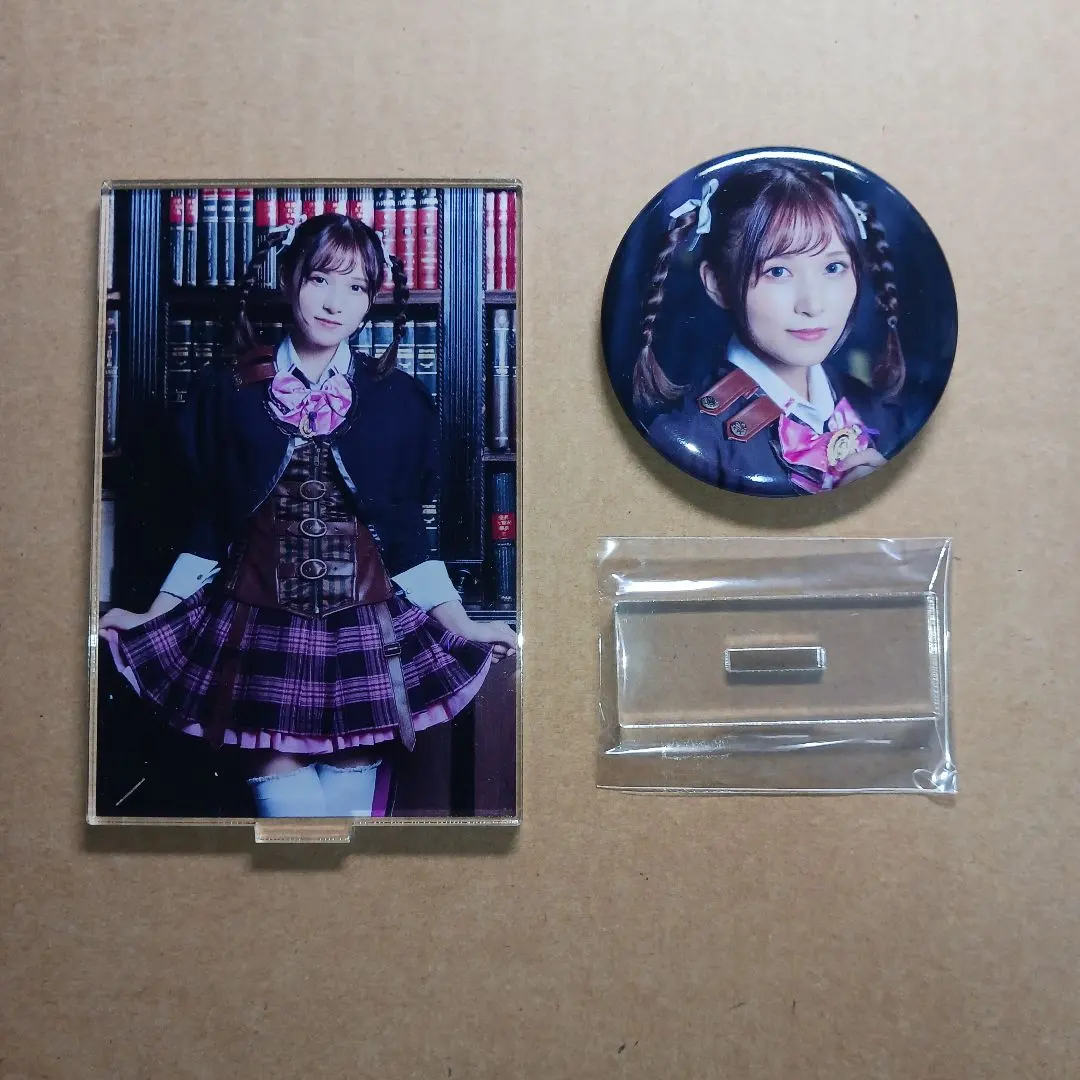 2026年最新】佐倉初の人気アイテム - メルカリ