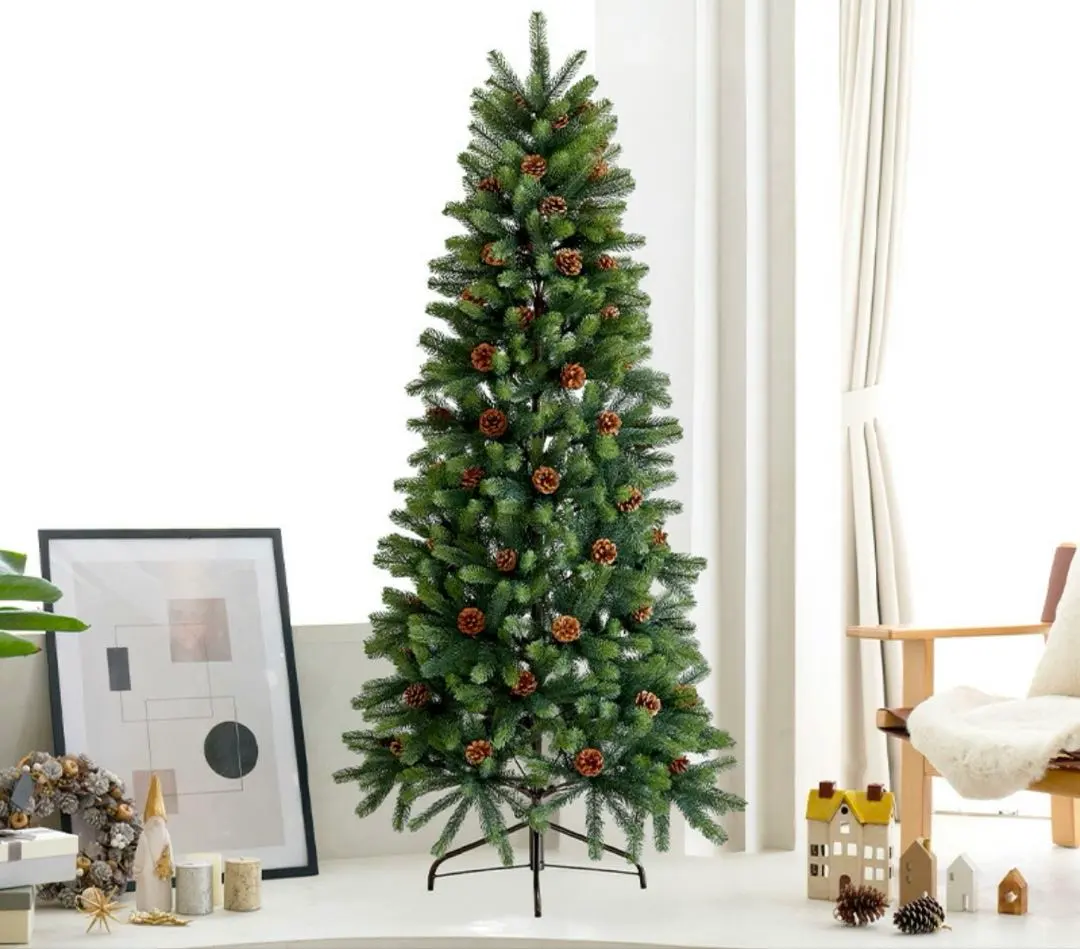 2026年最新】アルザスツリー 150の人気アイテム - メルカリ