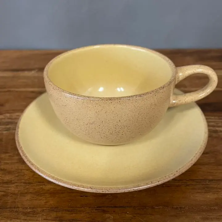 2026年最新】heath ceramicsの人気アイテム - メルカリ