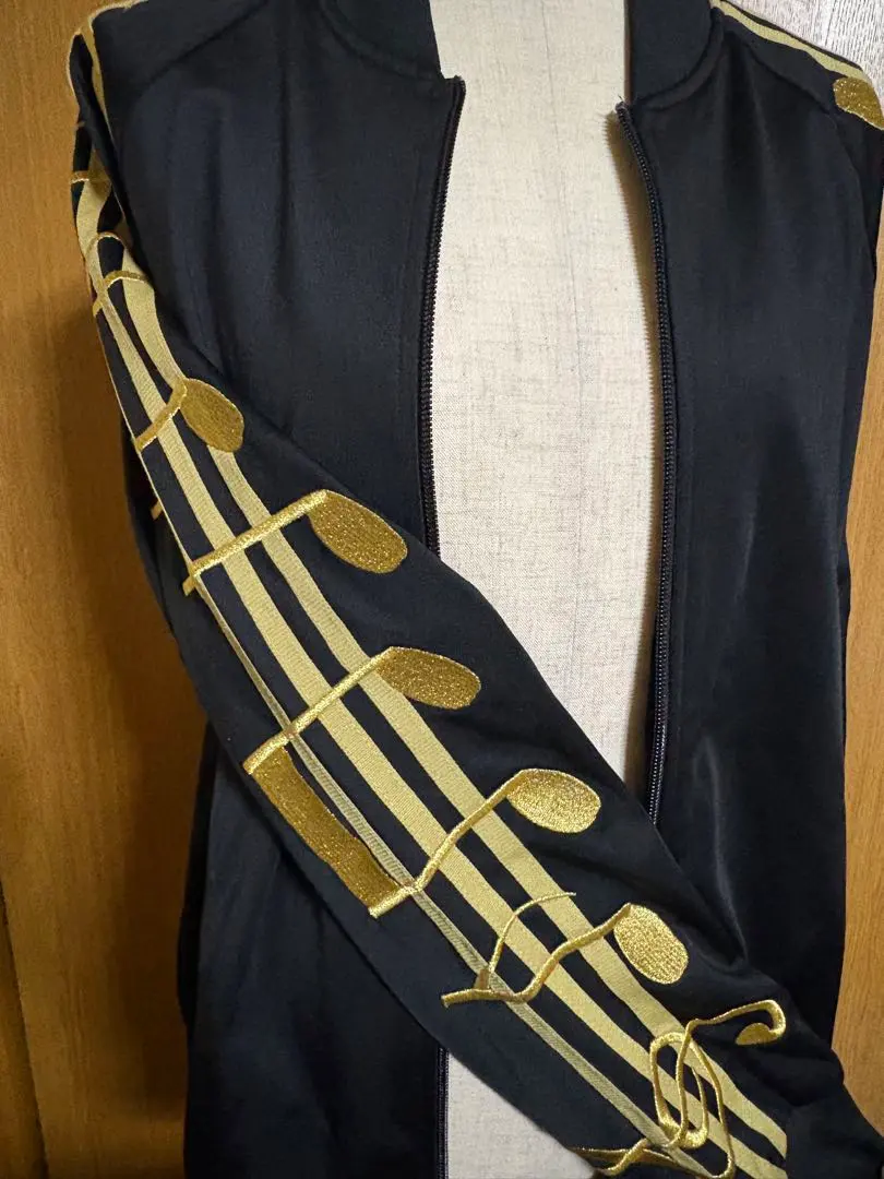 2026年最新】ジェレミースコット 音符の人気アイテム - メルカリ