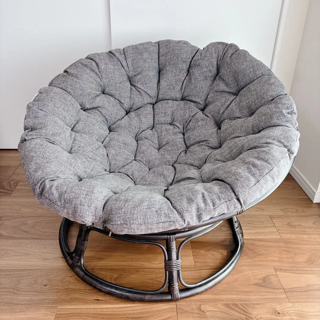 2026年最新】ニトリ 椅子 ラタンの人気アイテム - メルカリ