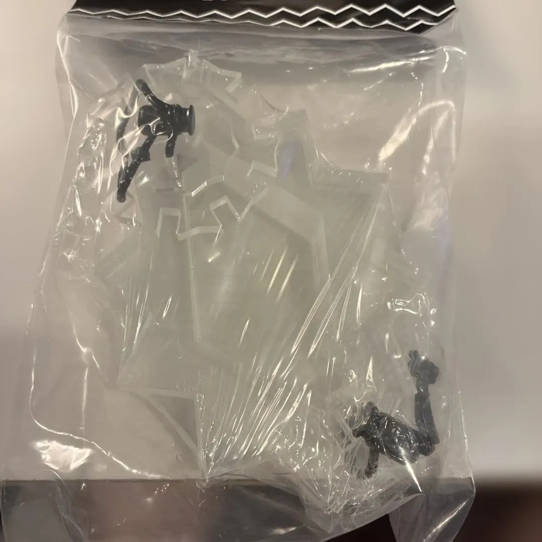 2026年最新】ボンボネロ クリアの人気アイテム - メルカリ