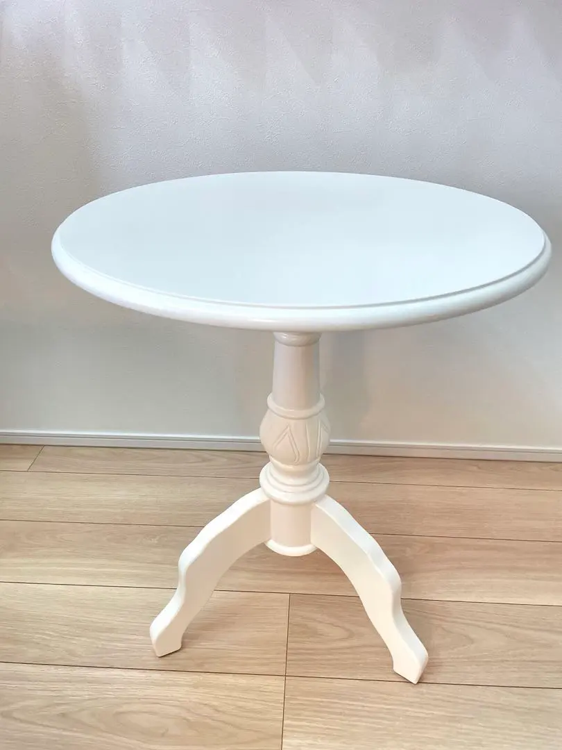 2026年最新】ローラアシュレイ ダイニングテーブルの人気アイテム