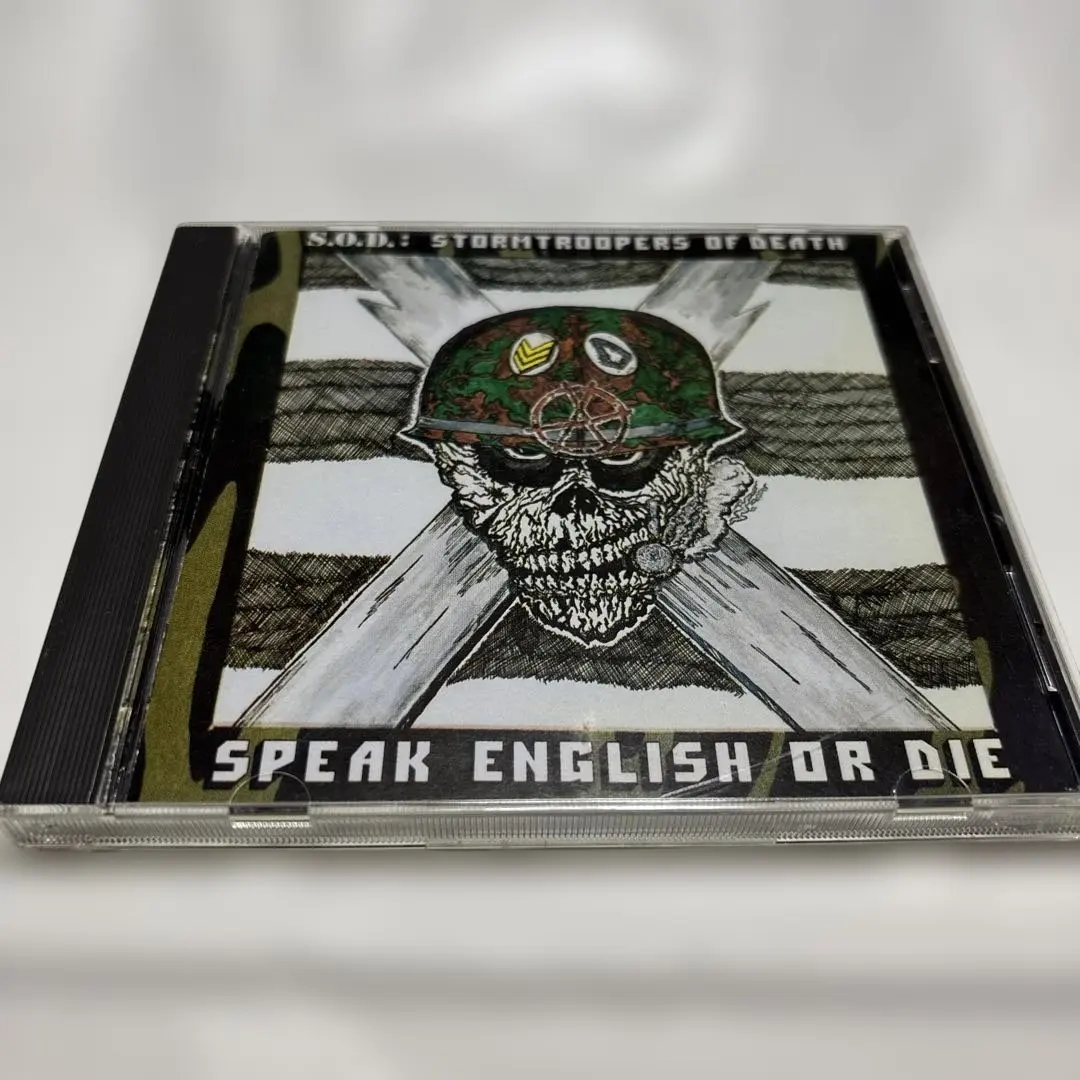 2026年最新】stormtroopers of deathの人気アイテム - メルカリ