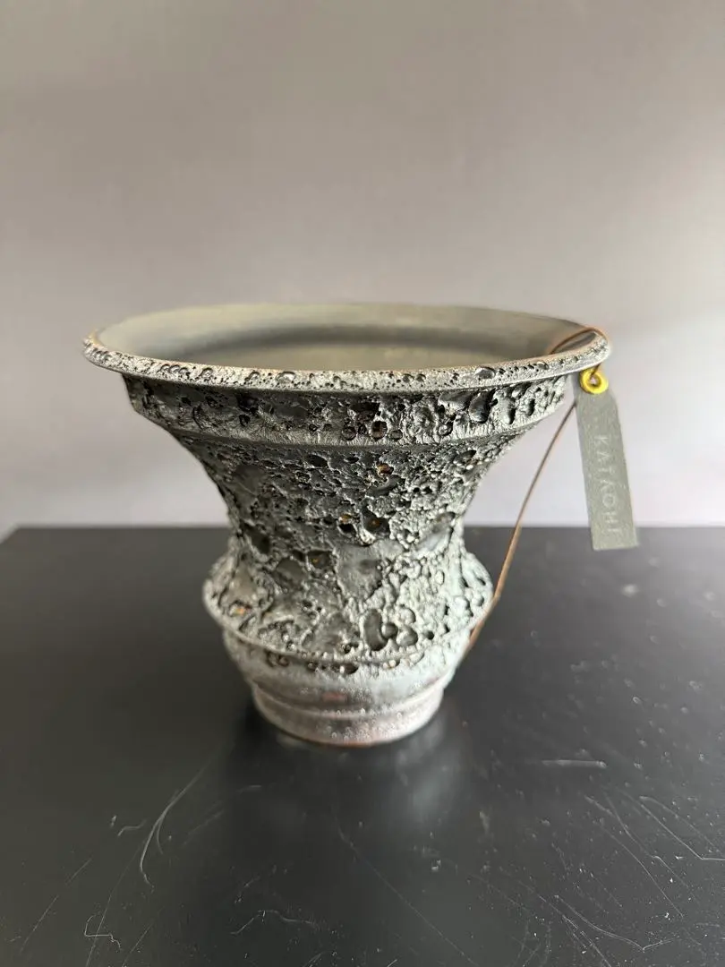 2026年最新】カタチ クレーターの人気アイテム - メルカリ