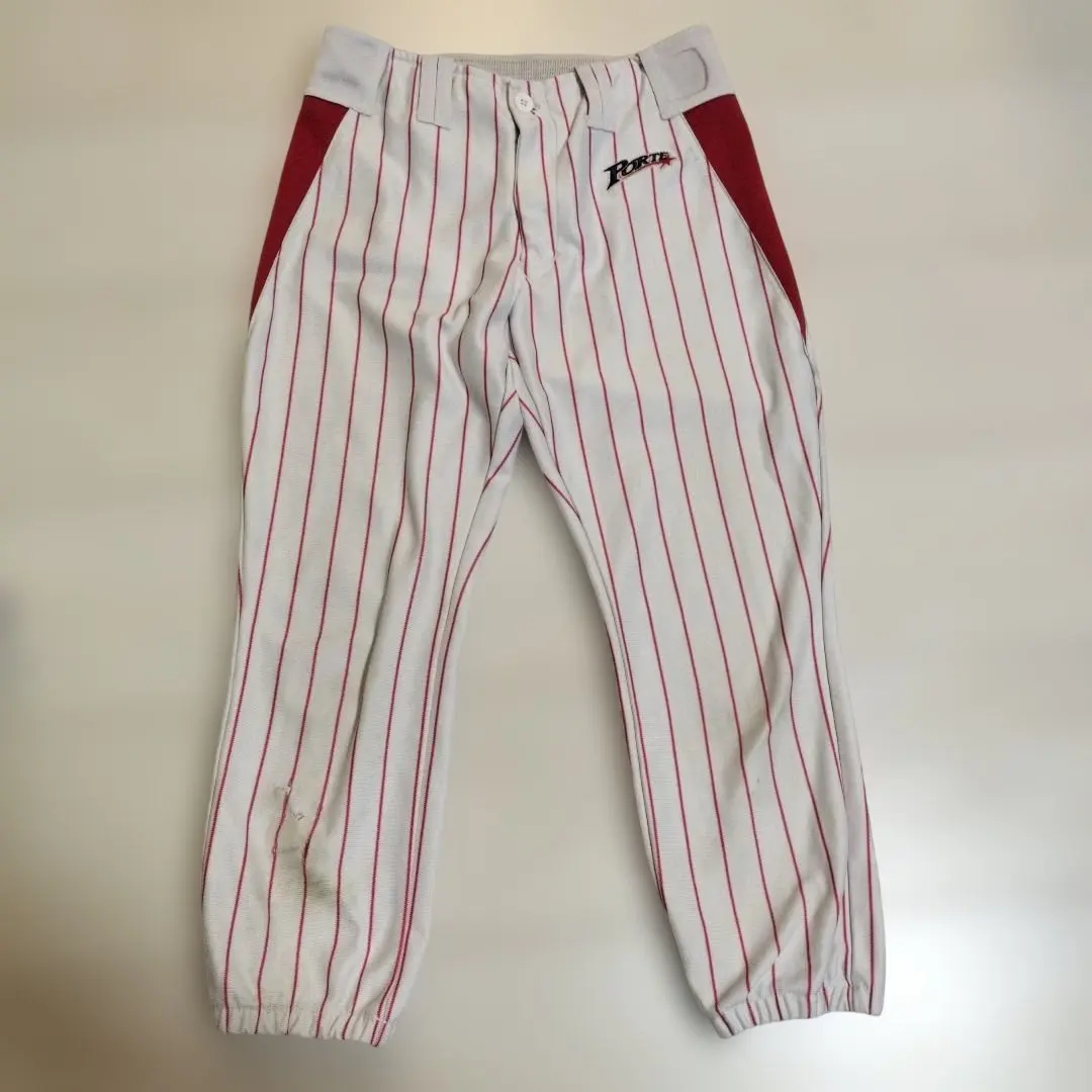 m71134103074_1.jpg?1765696142