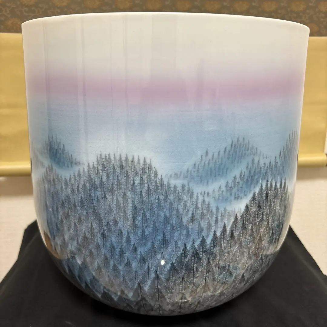 2026年最新】藤井朱明の人気アイテム - メルカリ