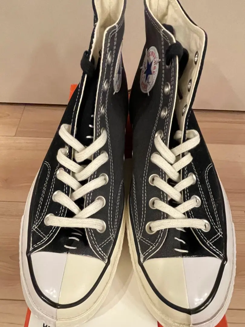 2026年最新】converse slam jamの人気アイテム - メルカリ