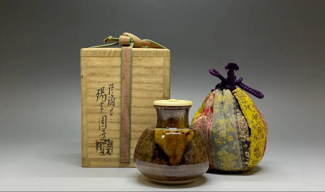 2026年最新】陽炎園 淡海ぜぜの人気アイテム - メルカリ