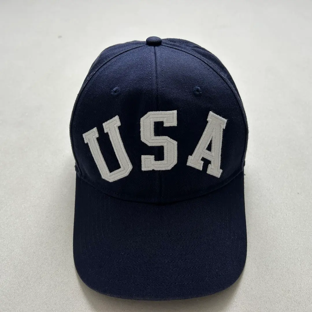 2026年最新】ロンハーマン ralph laurenキャップの人気アイテム - メルカリ