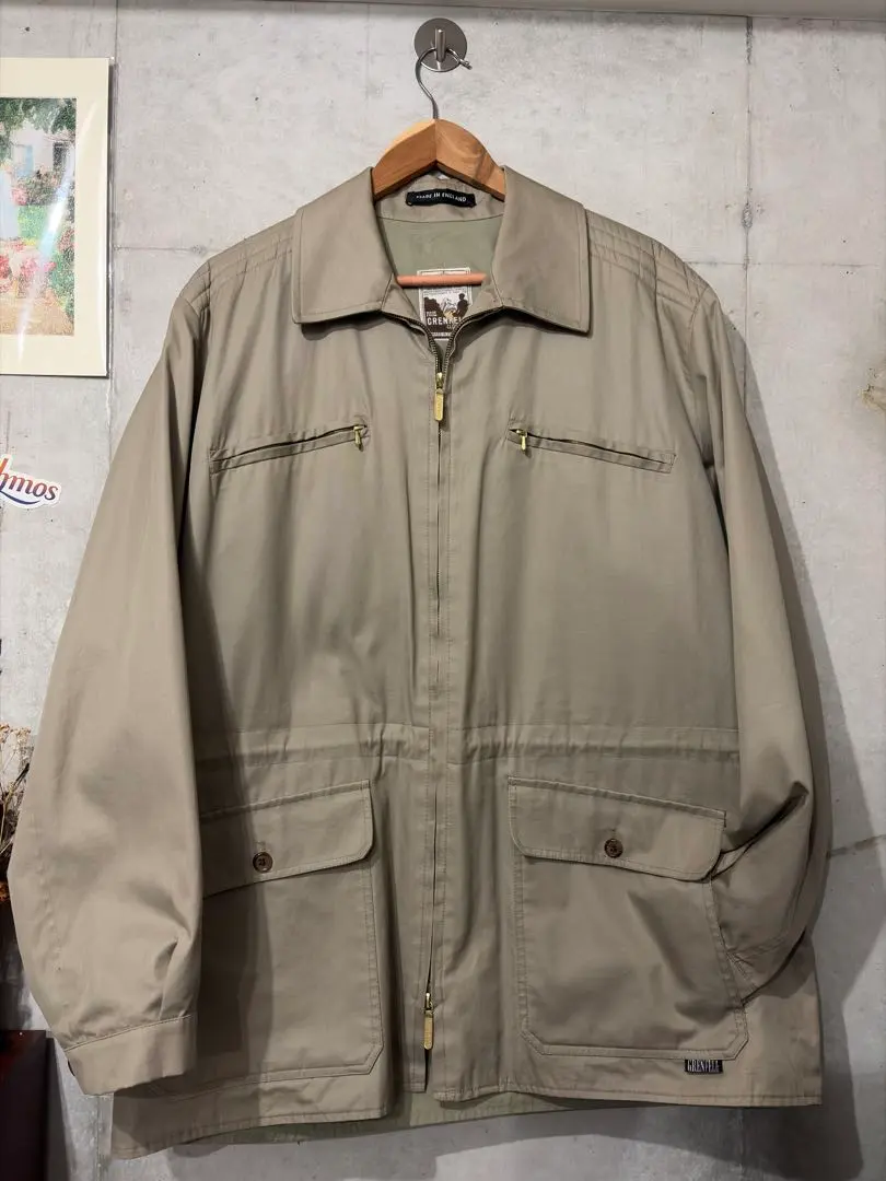 2026年最新】グレンフェル 山タグの人気アイテム - メルカリ