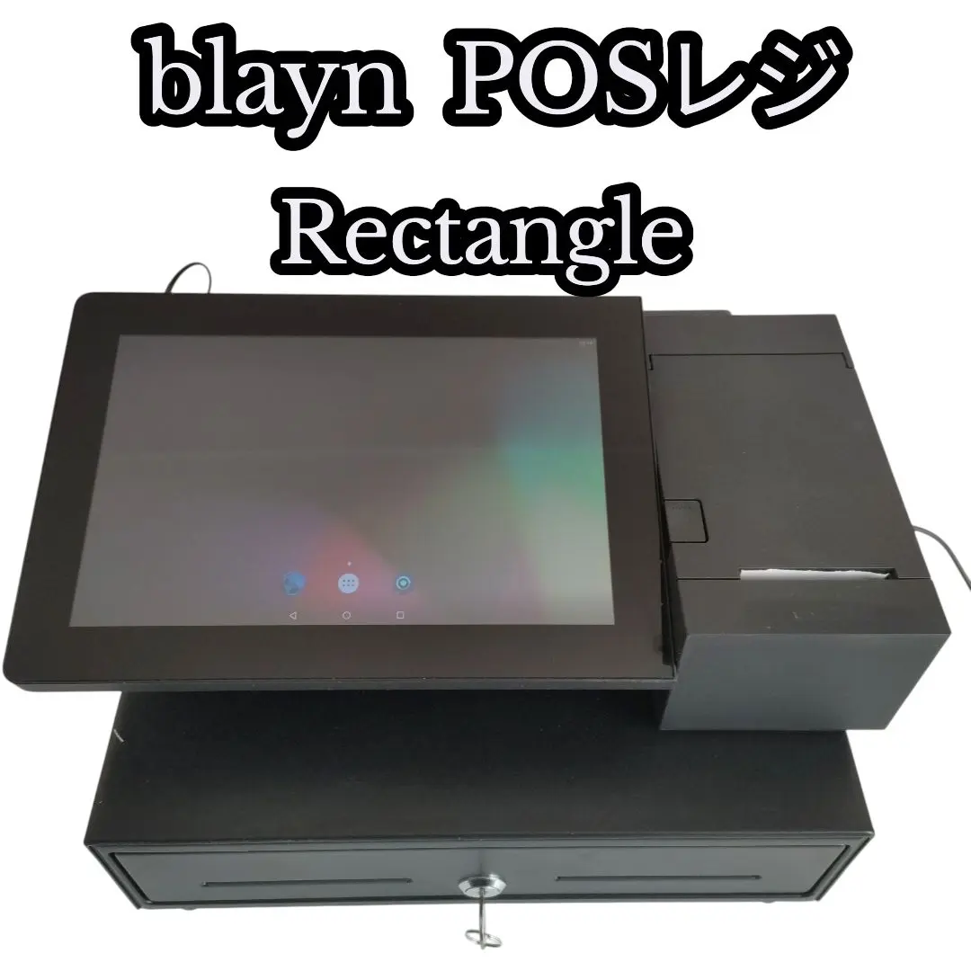 2026年最新】BLay レジの人気アイテム - メルカリ