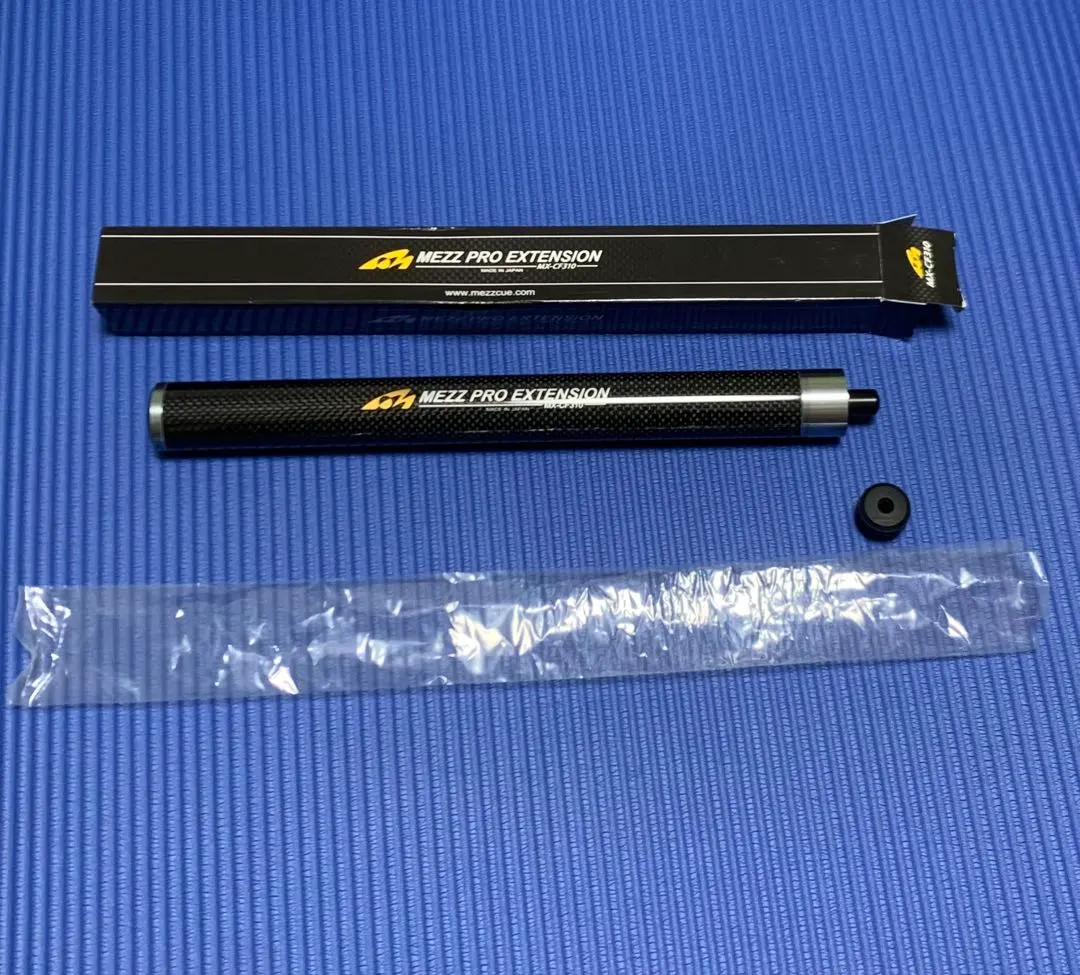 2026年最新】mezz エクステンションの人気アイテム - メルカリ