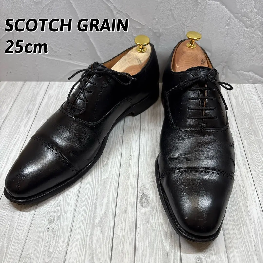 2026年最新】スコッチグレイン 756の人気アイテム - メルカリ