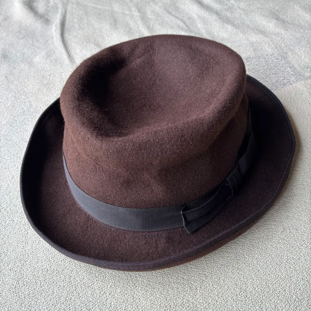 2026年最新】ポールハーデン 帽子の人気アイテム - メルカリ