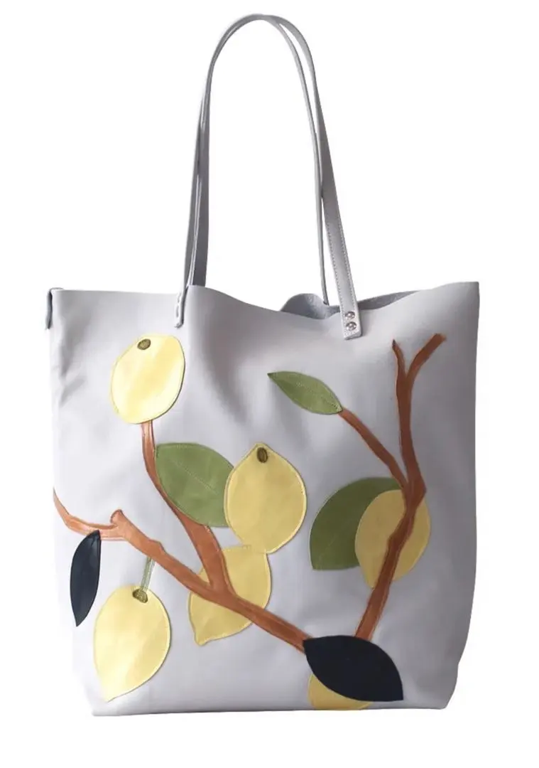 2026年最新】スザンナハンター susannah hunterの人気アイテム - メルカリ