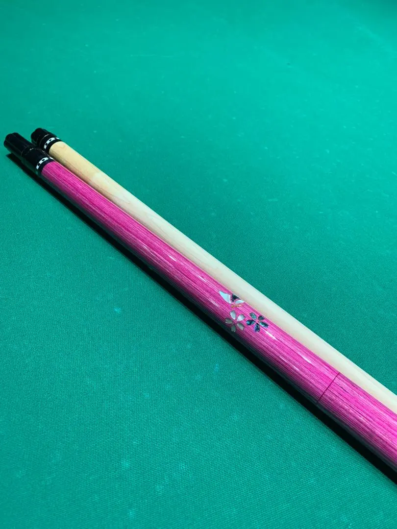 2026年最新】メッヅ ブレイクキューの人気アイテム - メルカリ