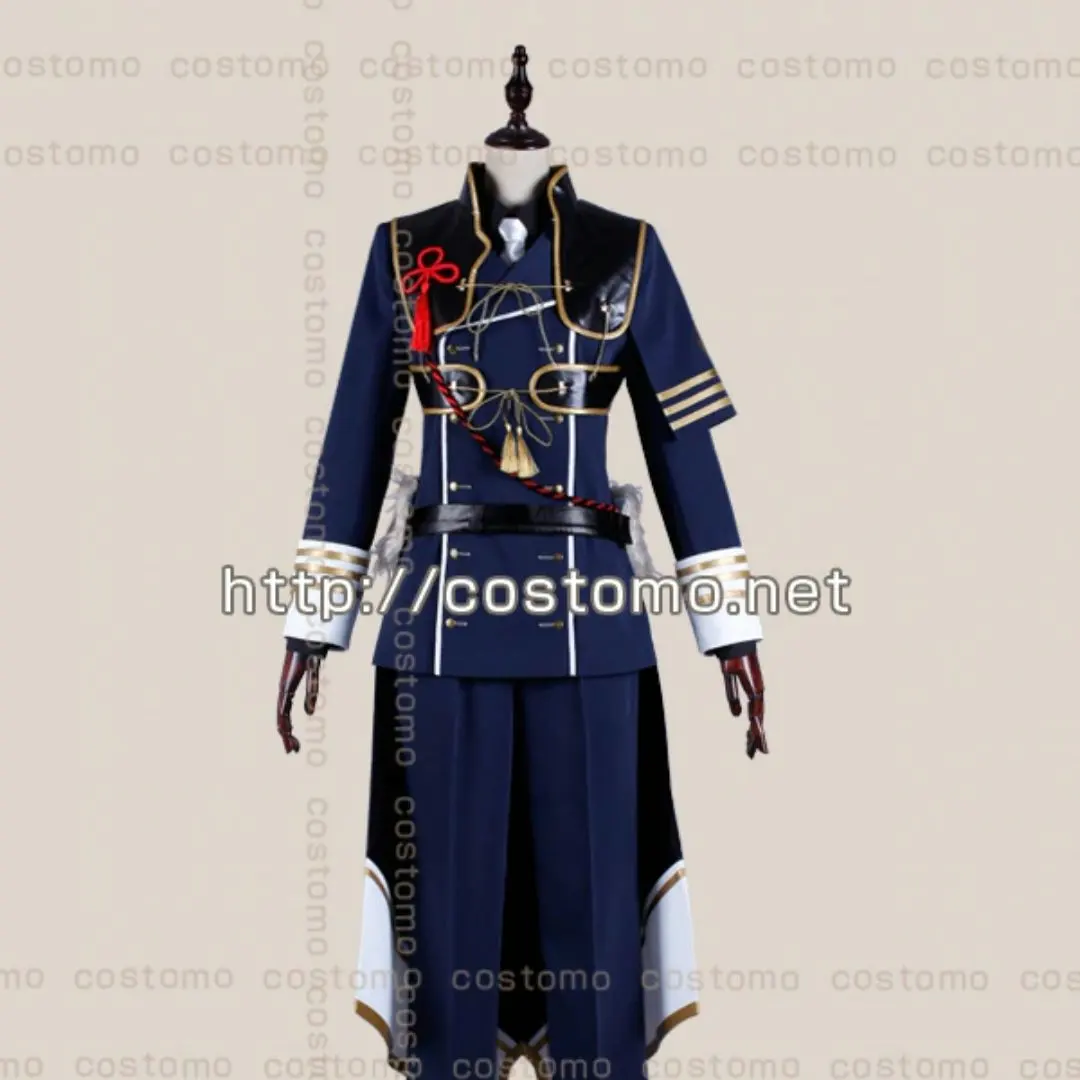 2026年最新】鳴狐 コスプレの人気アイテム - メルカリ