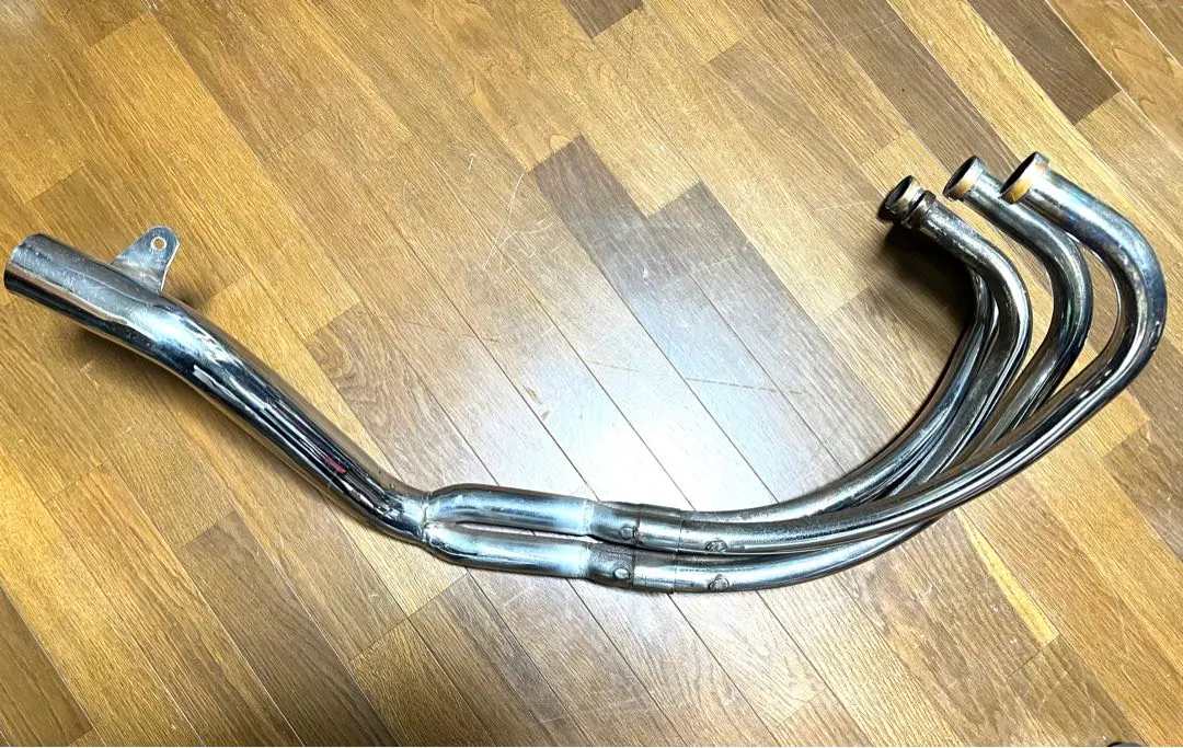 2026年最新】イノウエ エンデの人気アイテム - メルカリ