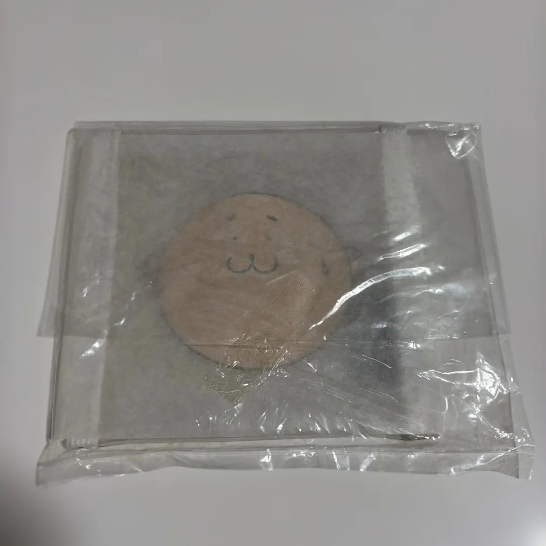 2026年最新】204711 バッグの人気アイテム - メルカリ