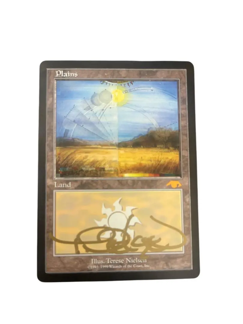 2026年最新】mtg グルランドの人気アイテム - メルカリ